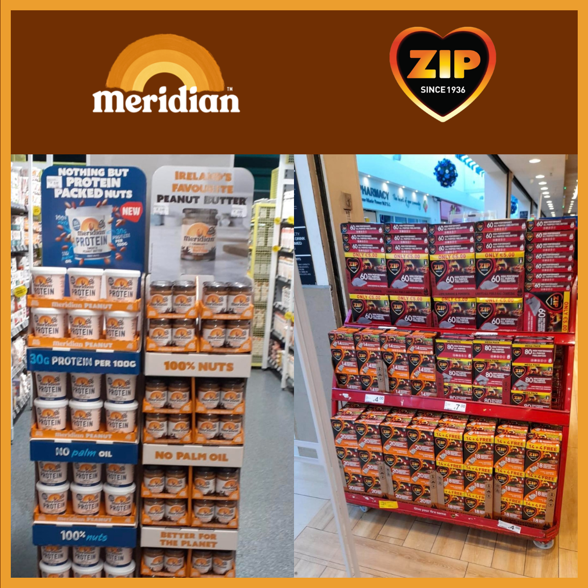 Drinks Fest Linked In 15